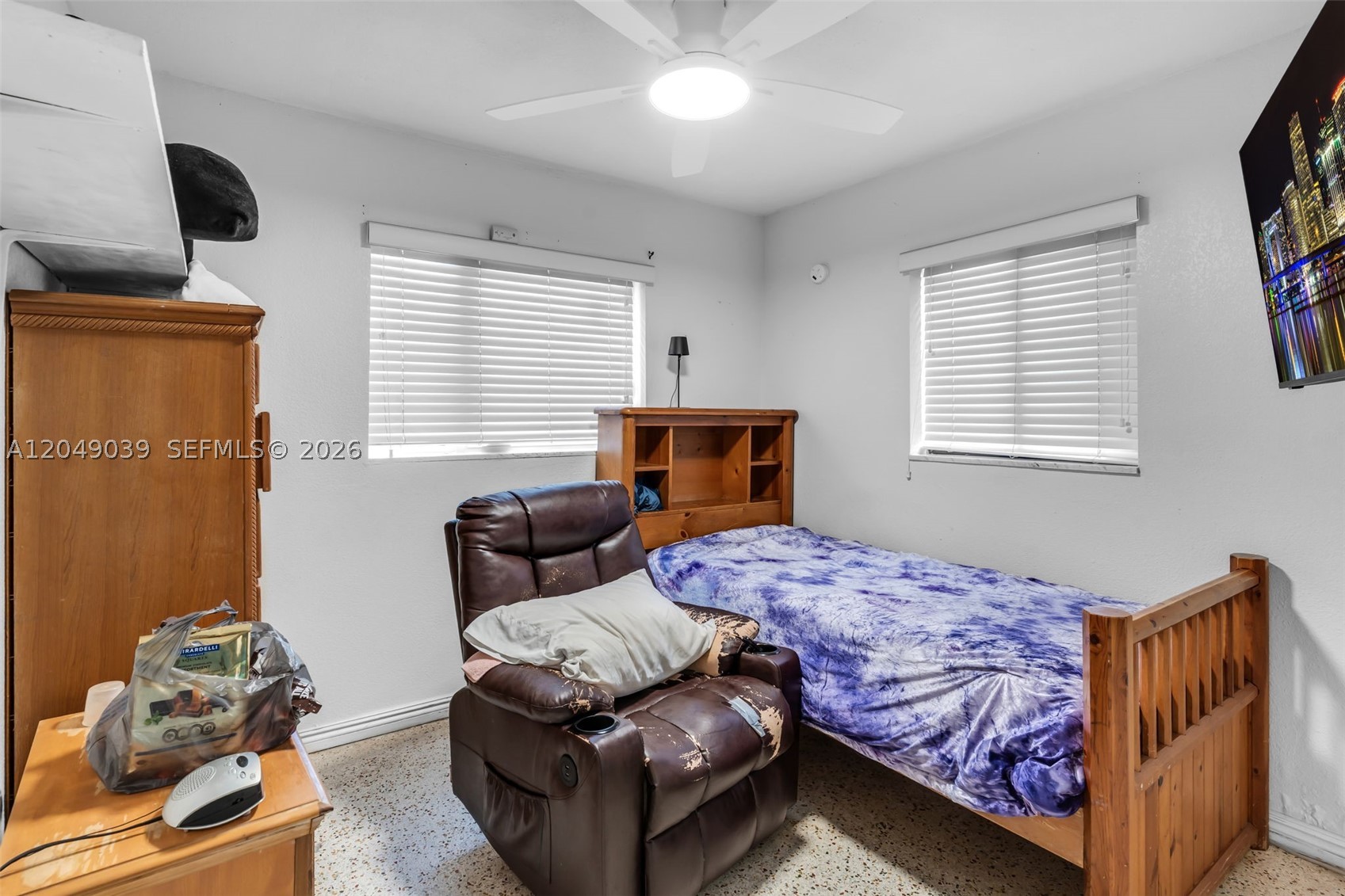 20630 NW 37th Ct, Miami Gardens FL 33055