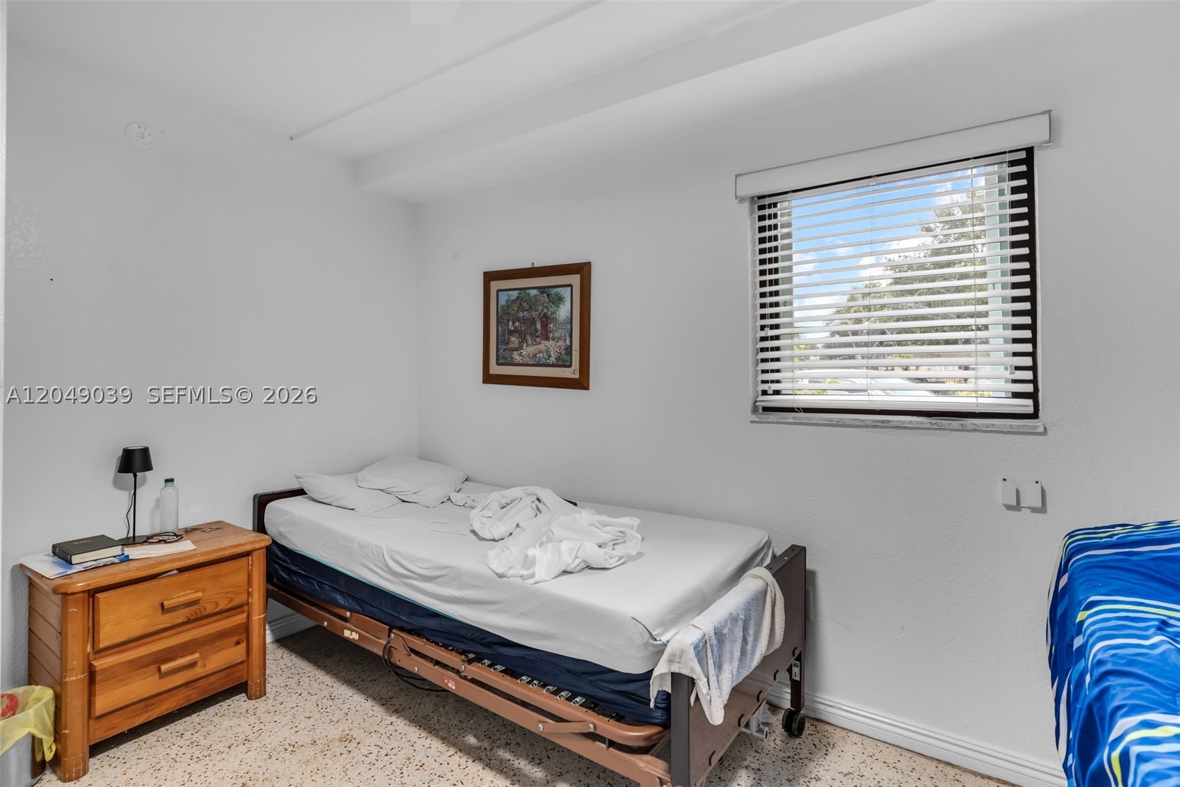 20630 NW 37th Ct, Miami Gardens FL 33055