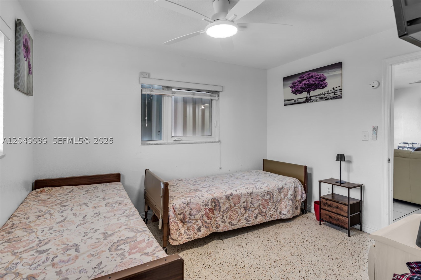 20630 NW 37th Ct, Miami Gardens FL 33055