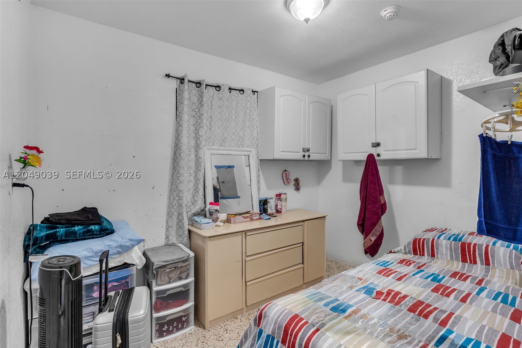 20630 NW 37th Ct, Miami Gardens FL 33055