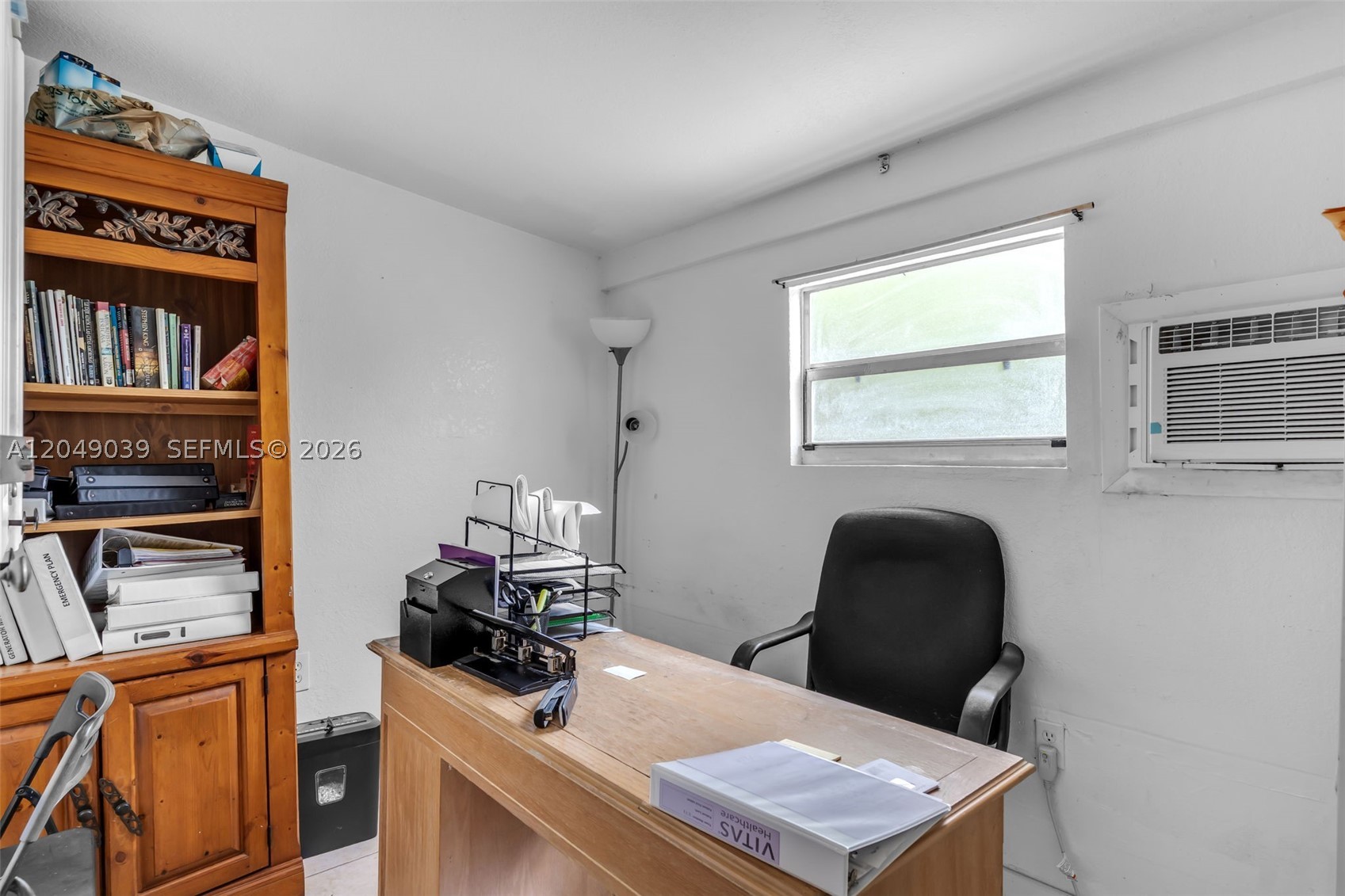 20630 NW 37th Ct, Miami Gardens FL 33055