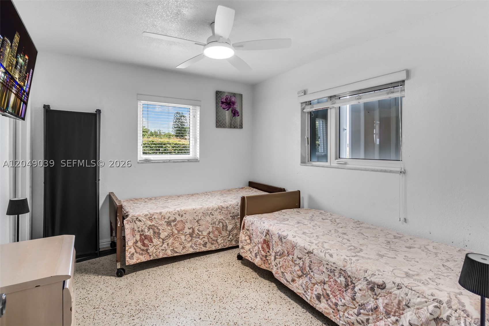 20630 NW 37th Ct, Miami Gardens FL 33055