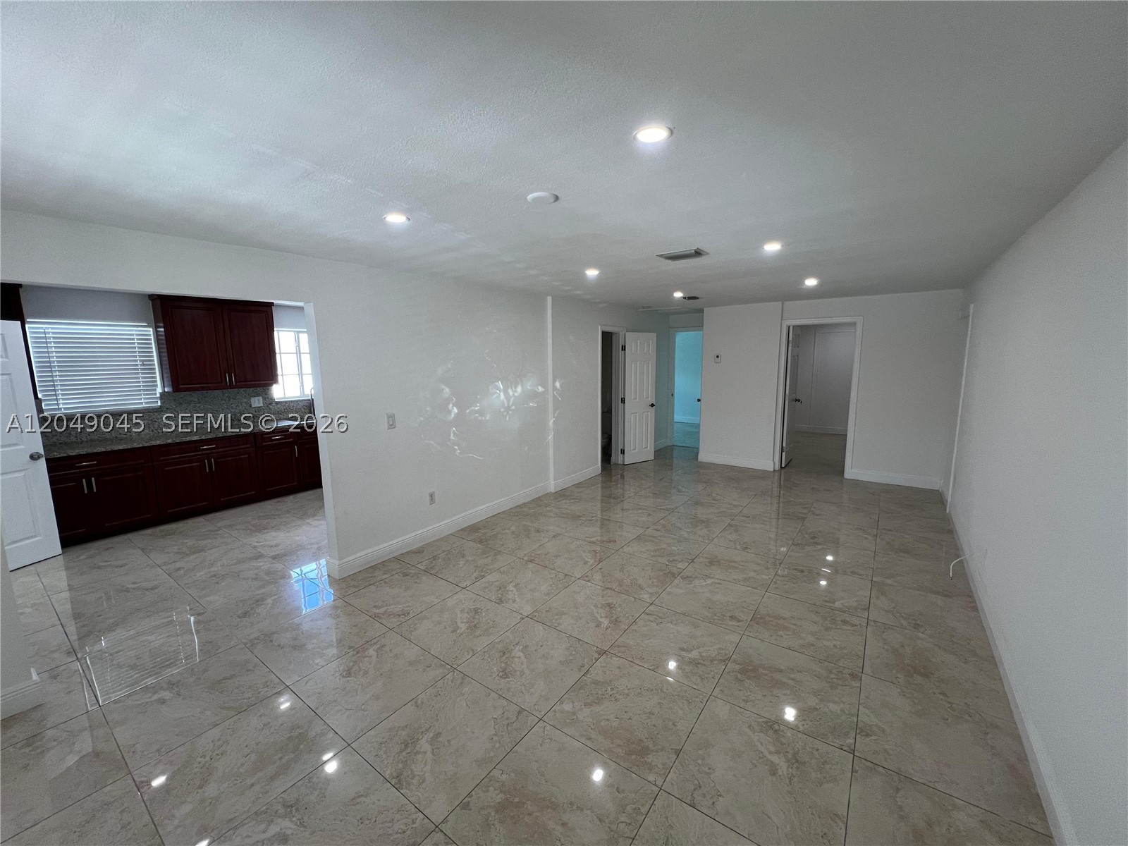 4365 W 1st Ave #1, Hialeah FL 33012