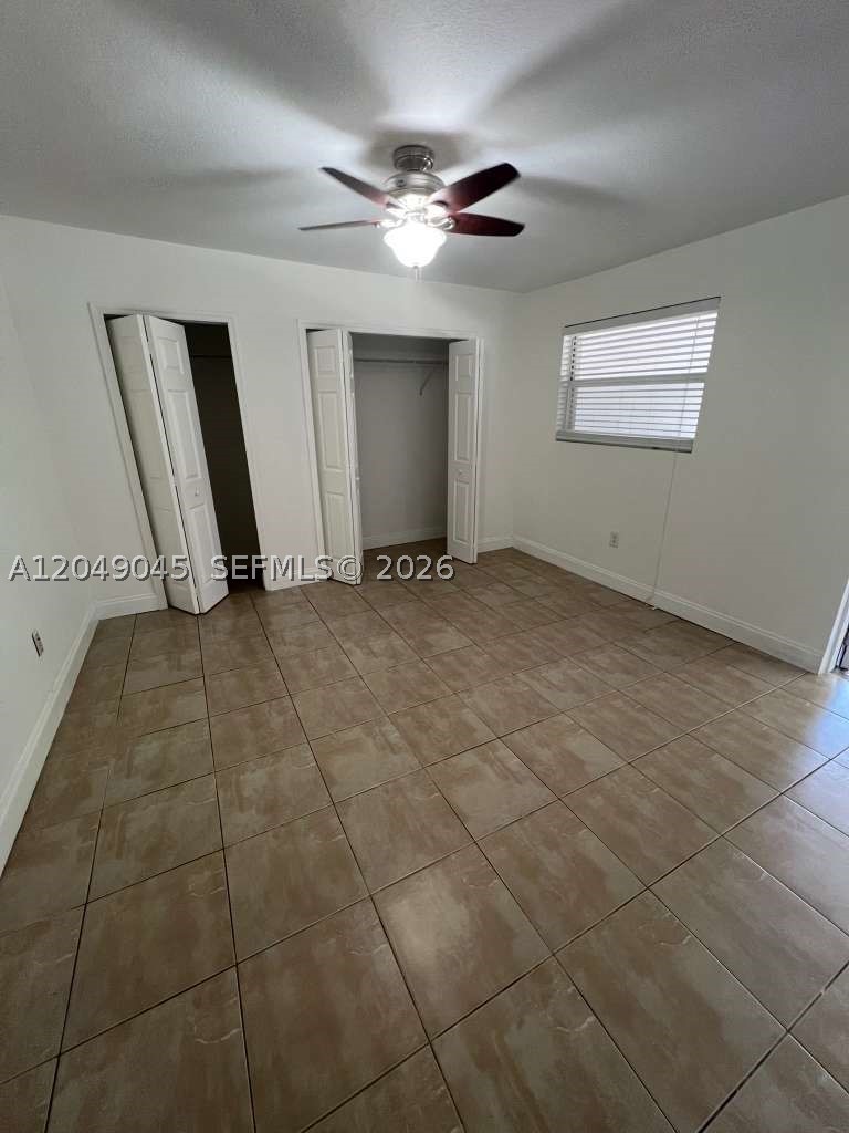 4365 W 1st Ave #1, Hialeah FL 33012