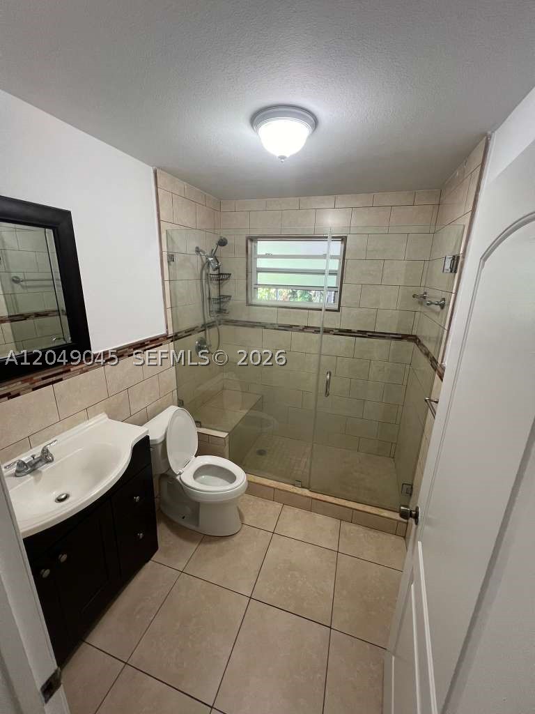 4365 W 1st Ave #1, Hialeah FL 33012