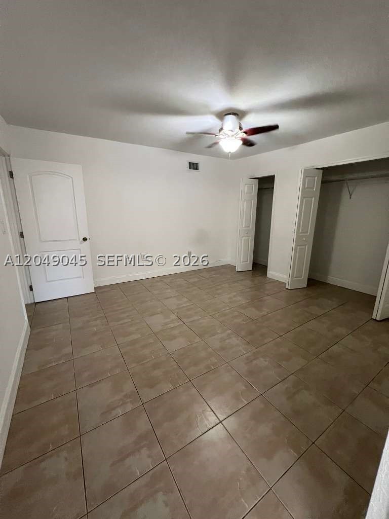 4365 W 1st Ave #1, Hialeah FL 33012