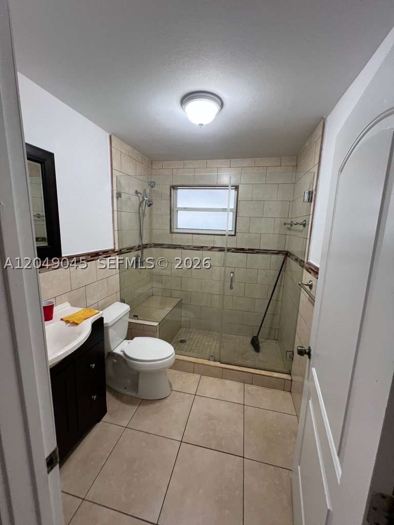 4365 W 1st Ave #1, Hialeah FL 33012