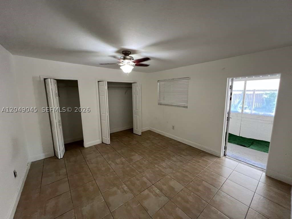 4365 W 1st Ave #1, Hialeah FL 33012
