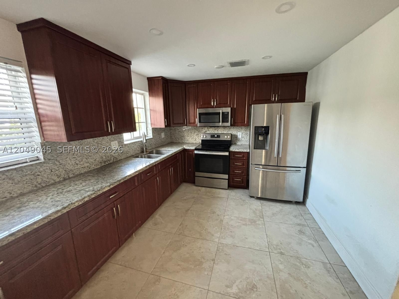 4365 W 1st Ave #1, Hialeah FL 33012