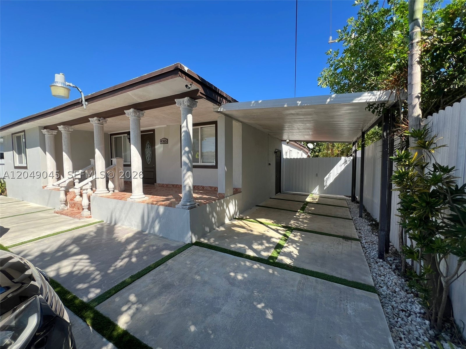 4365 W 1st Ave #1, Hialeah FL 33012