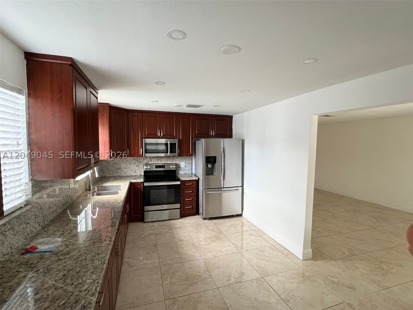 4365 W 1st Ave #1, Hialeah FL 33012
