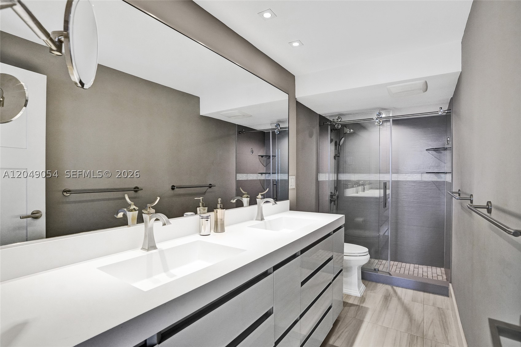 10275 Collins Ave #1116, Bal Harbour FL 33154