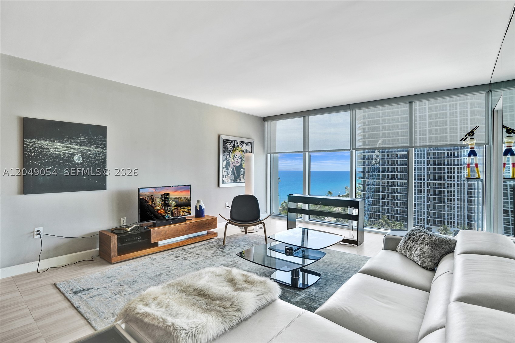 10275 Collins Ave #1116, Bal Harbour FL 33154