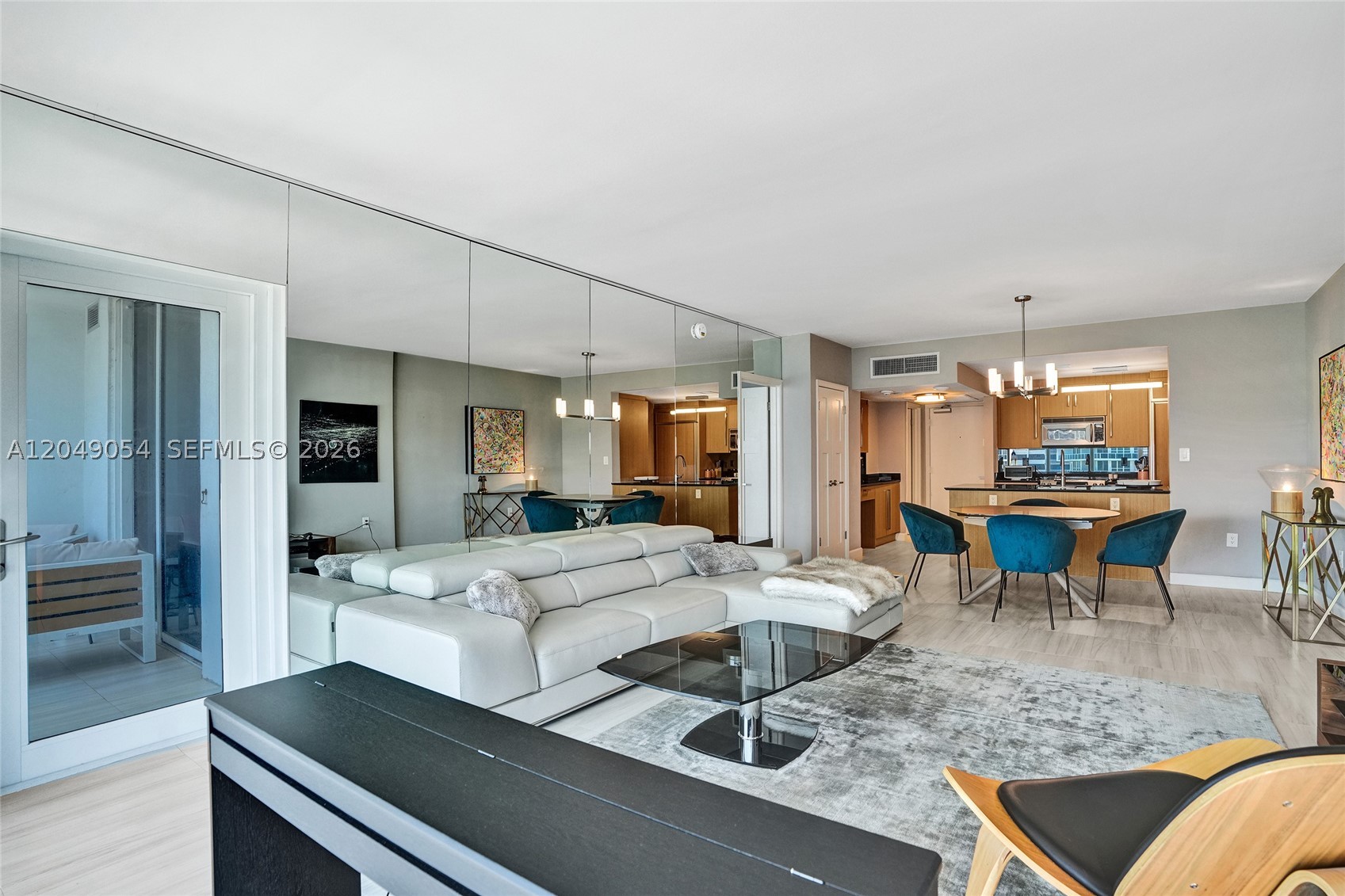 10275 Collins Ave #1116, Bal Harbour FL 33154