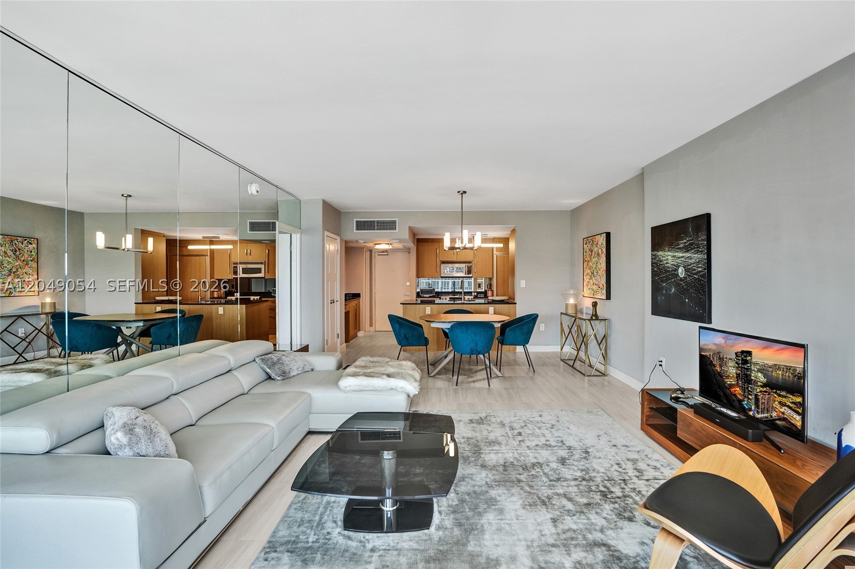 10275 Collins Ave #1116, Bal Harbour FL 33154