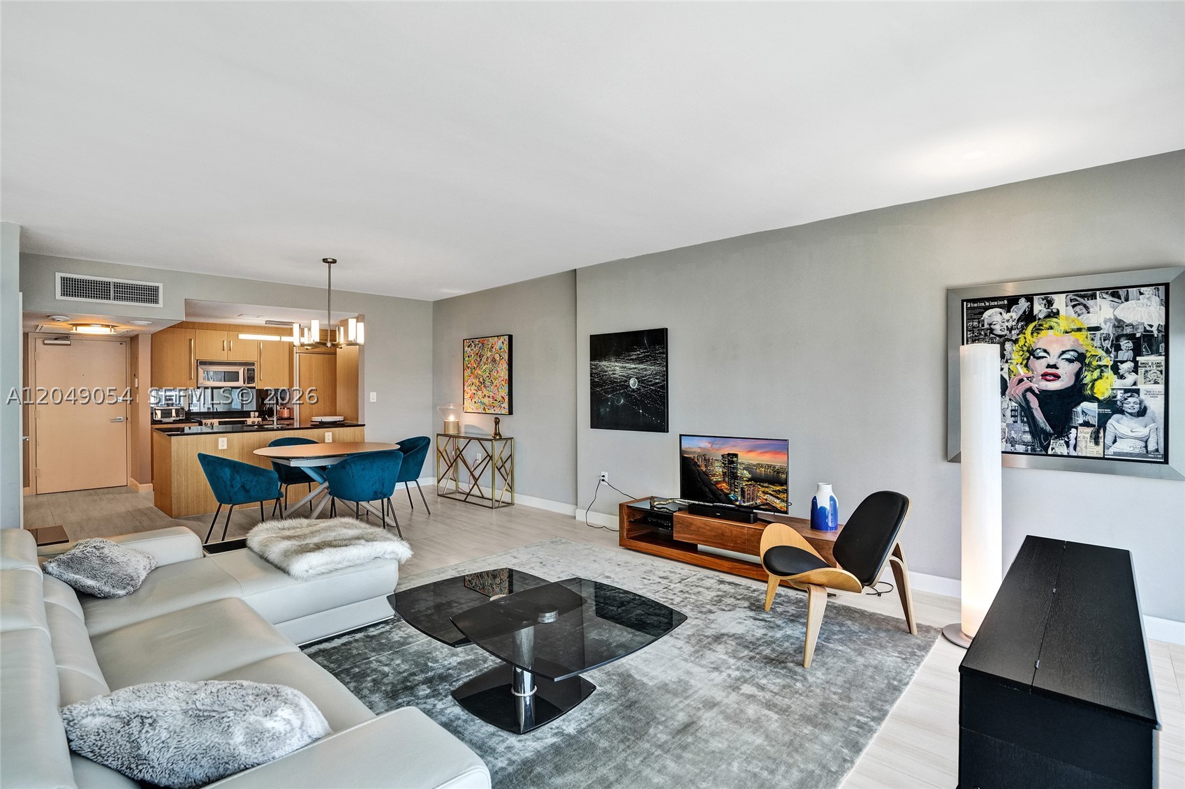 10275 Collins Ave #1116, Bal Harbour FL 33154