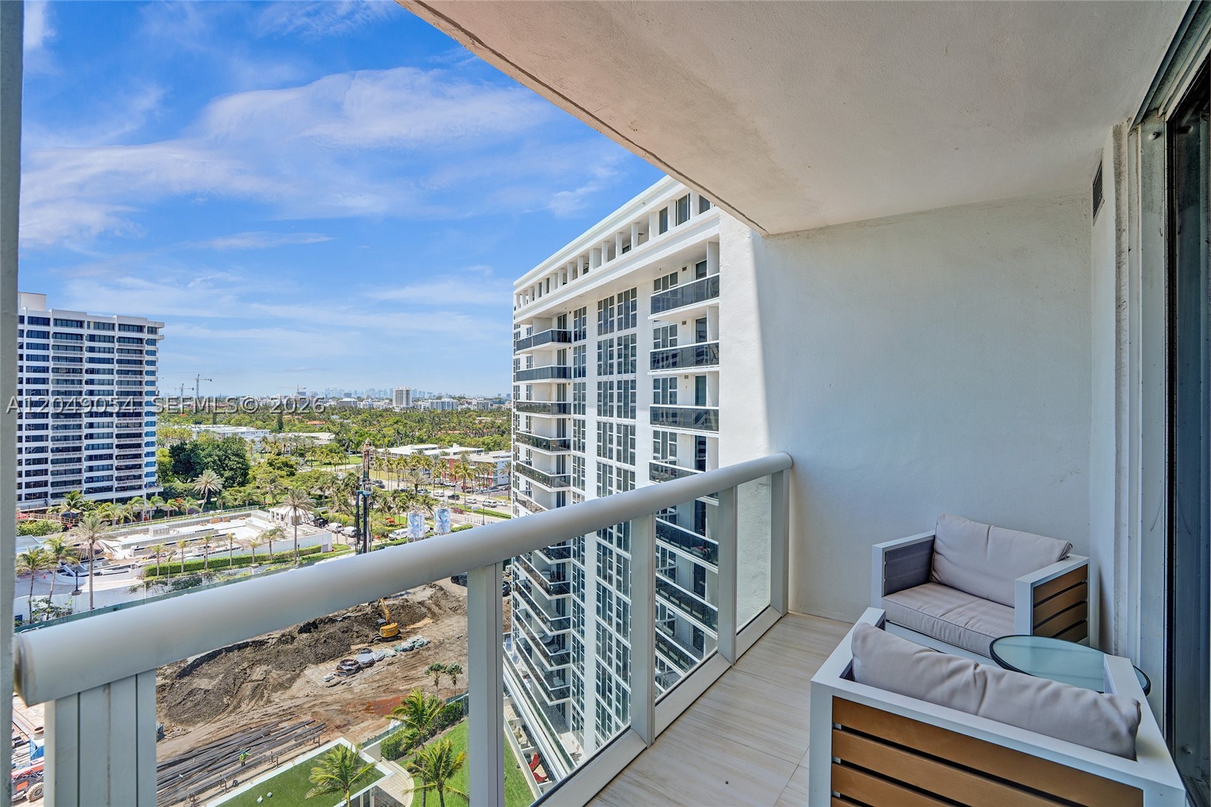 10275 Collins Ave #1116, Bal Harbour FL 33154