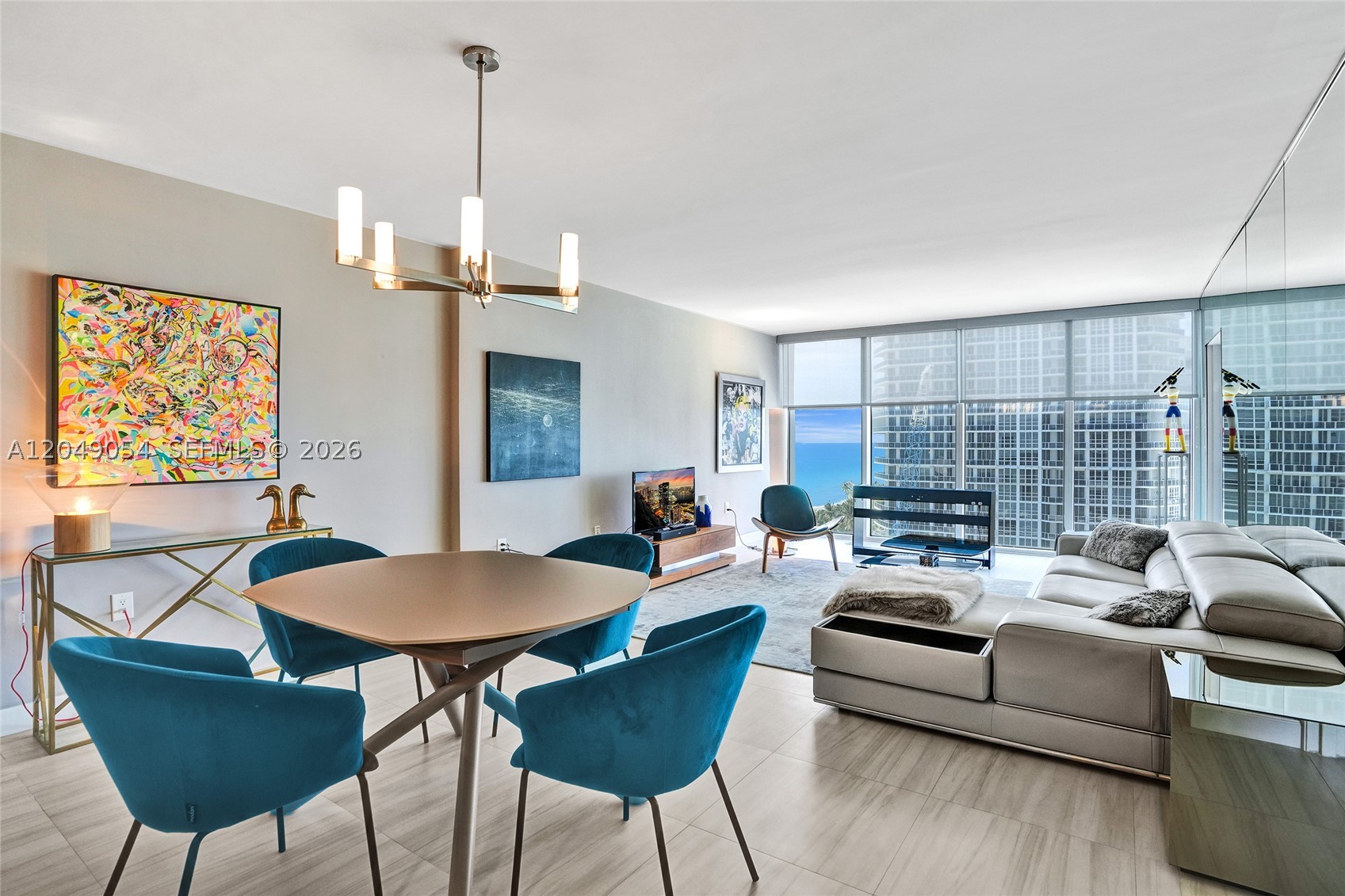 10275 Collins Ave #1116, Bal Harbour FL 33154