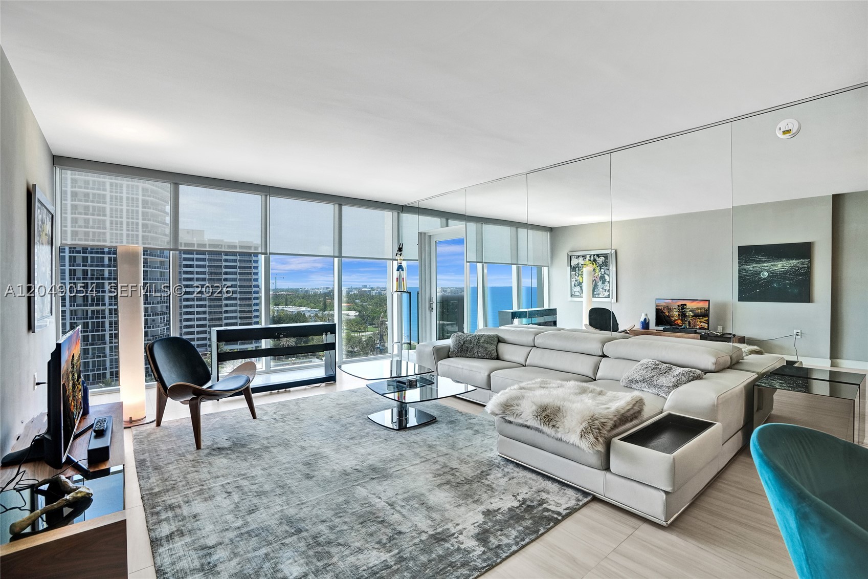 10275 Collins Ave #1116, Bal Harbour FL 33154