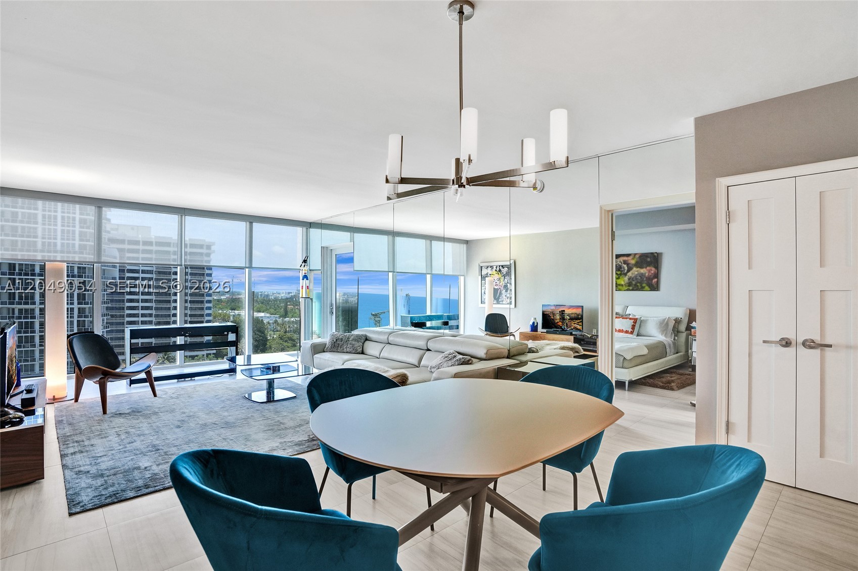 10275 Collins Ave #1116, Bal Harbour FL 33154