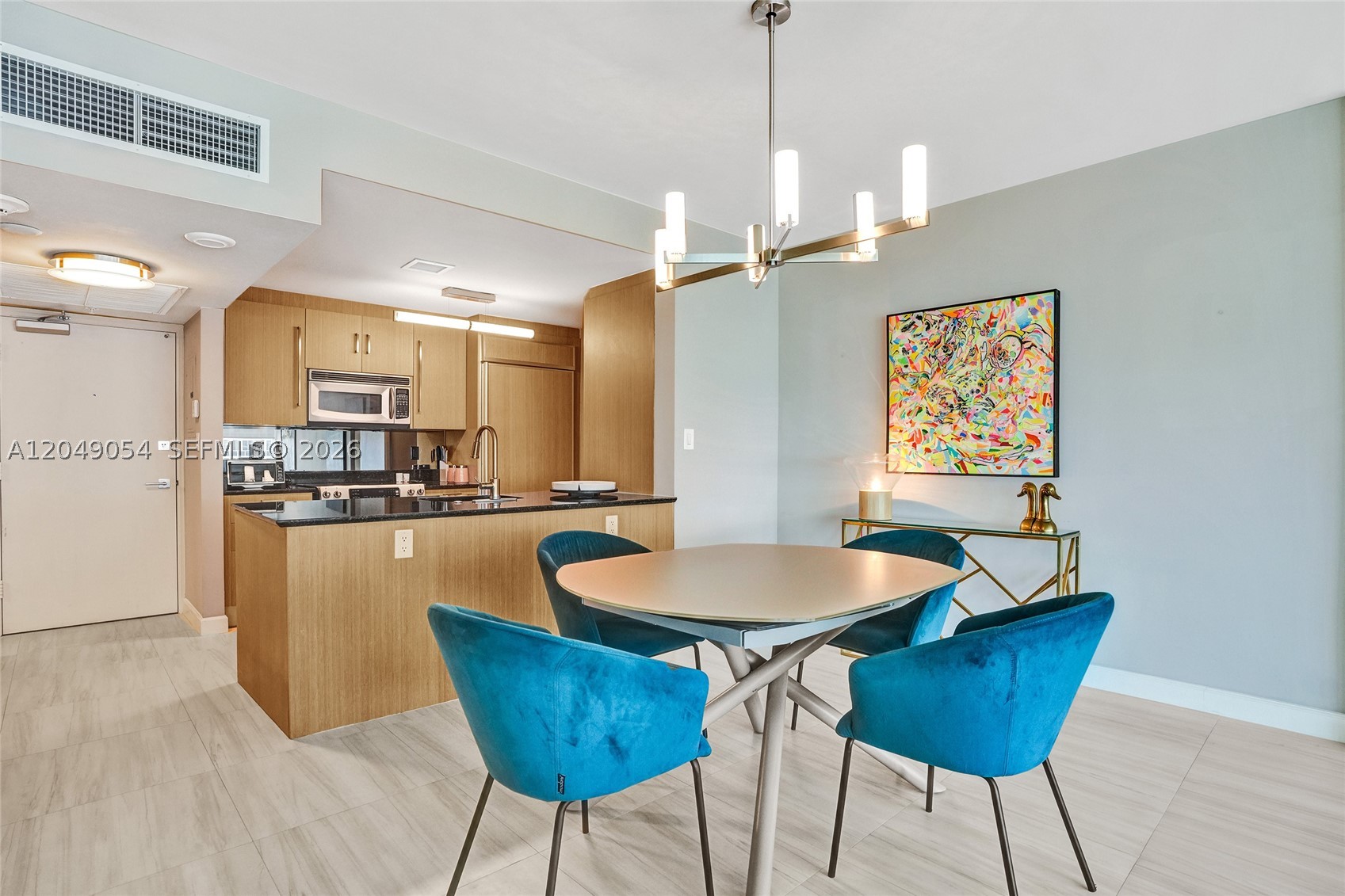 10275 Collins Ave #1116, Bal Harbour FL 33154
