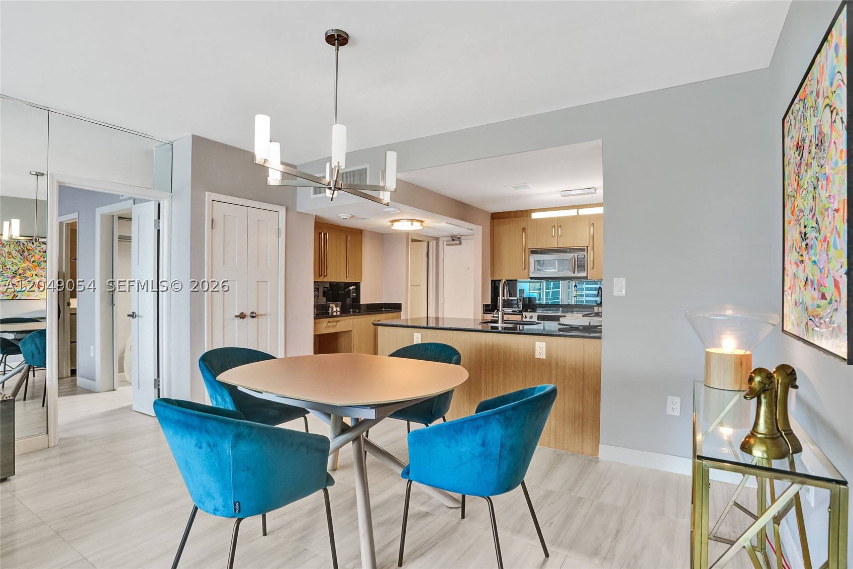 10275 Collins Ave #1116, Bal Harbour FL 33154