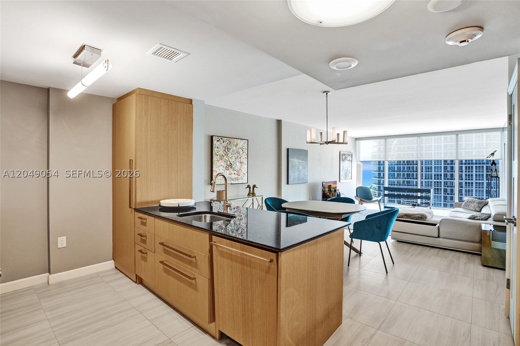 10275 Collins Ave #1116, Bal Harbour FL 33154