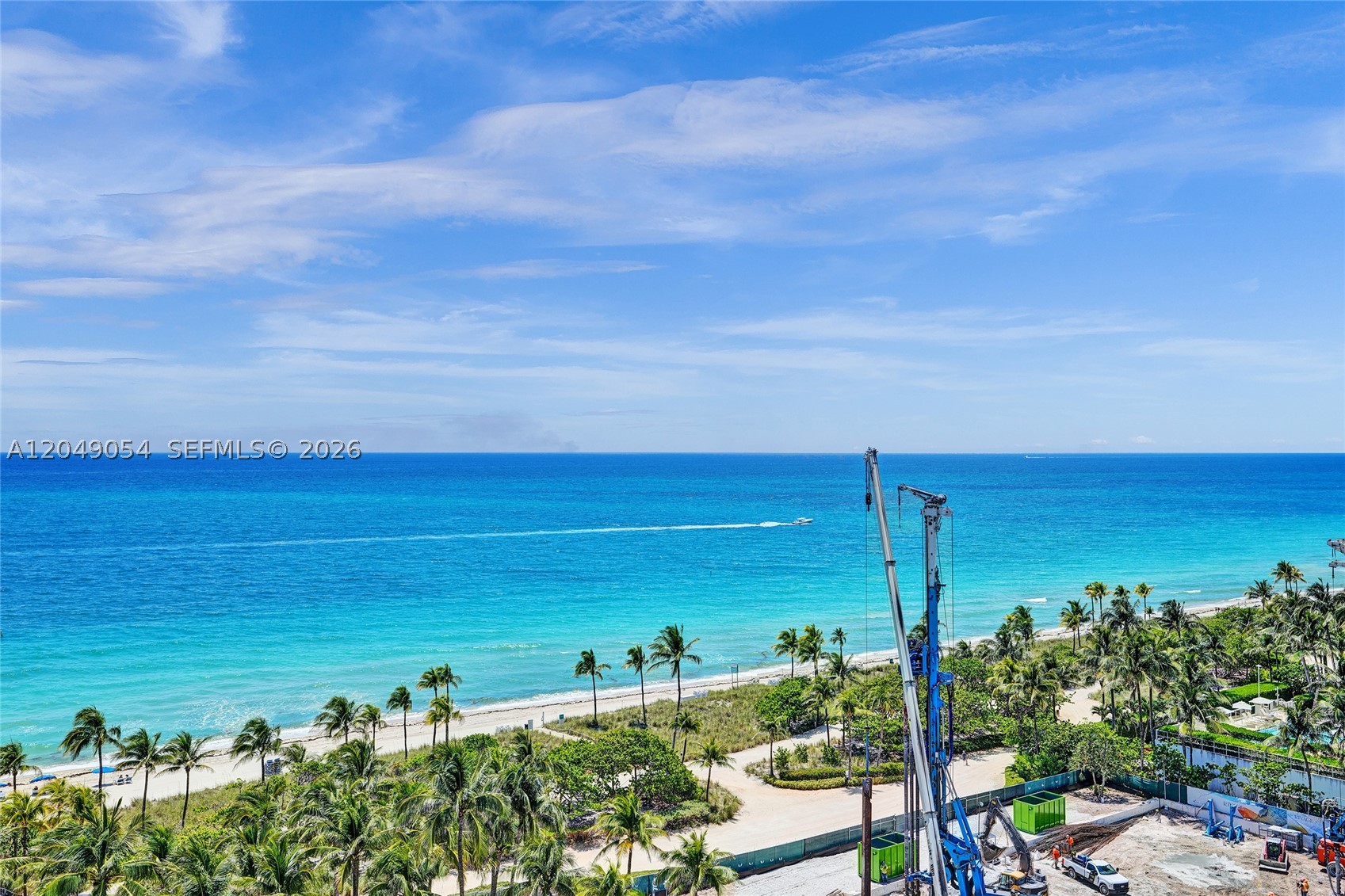 10275 Collins Ave #1116, Bal Harbour FL 33154