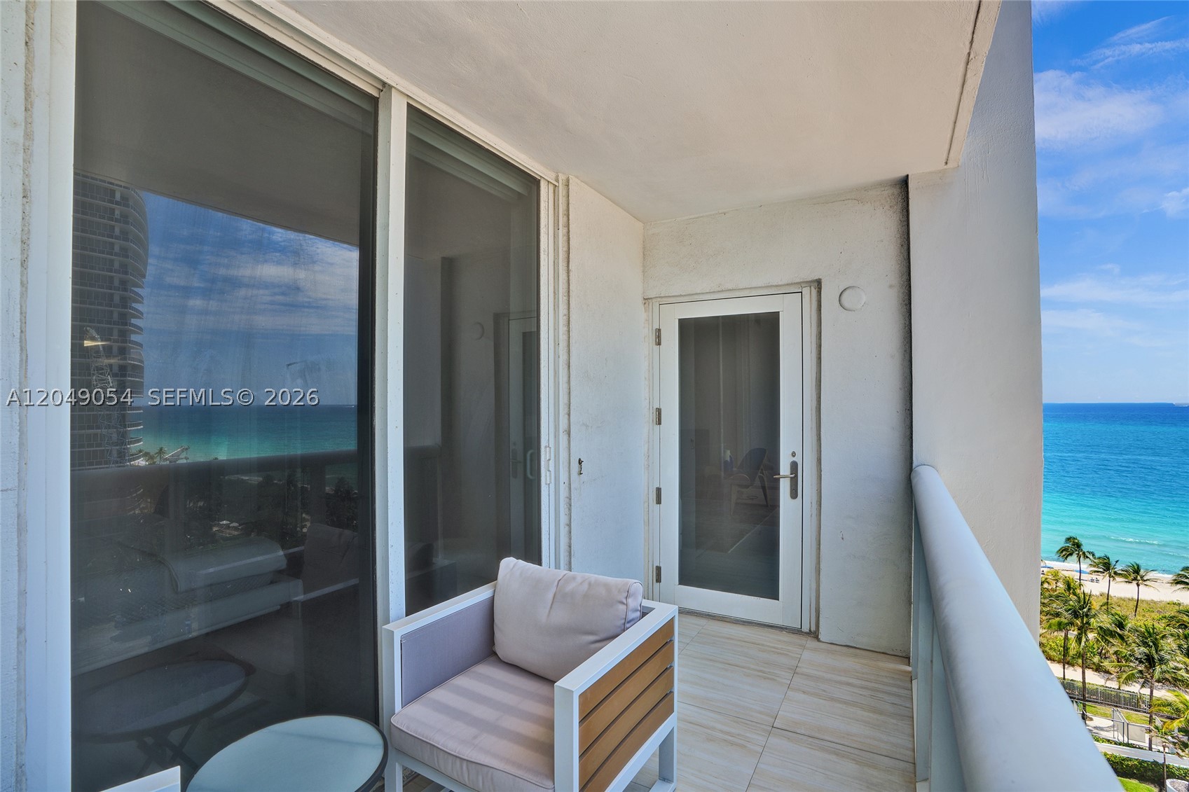 10275 Collins Ave #1116, Bal Harbour FL 33154