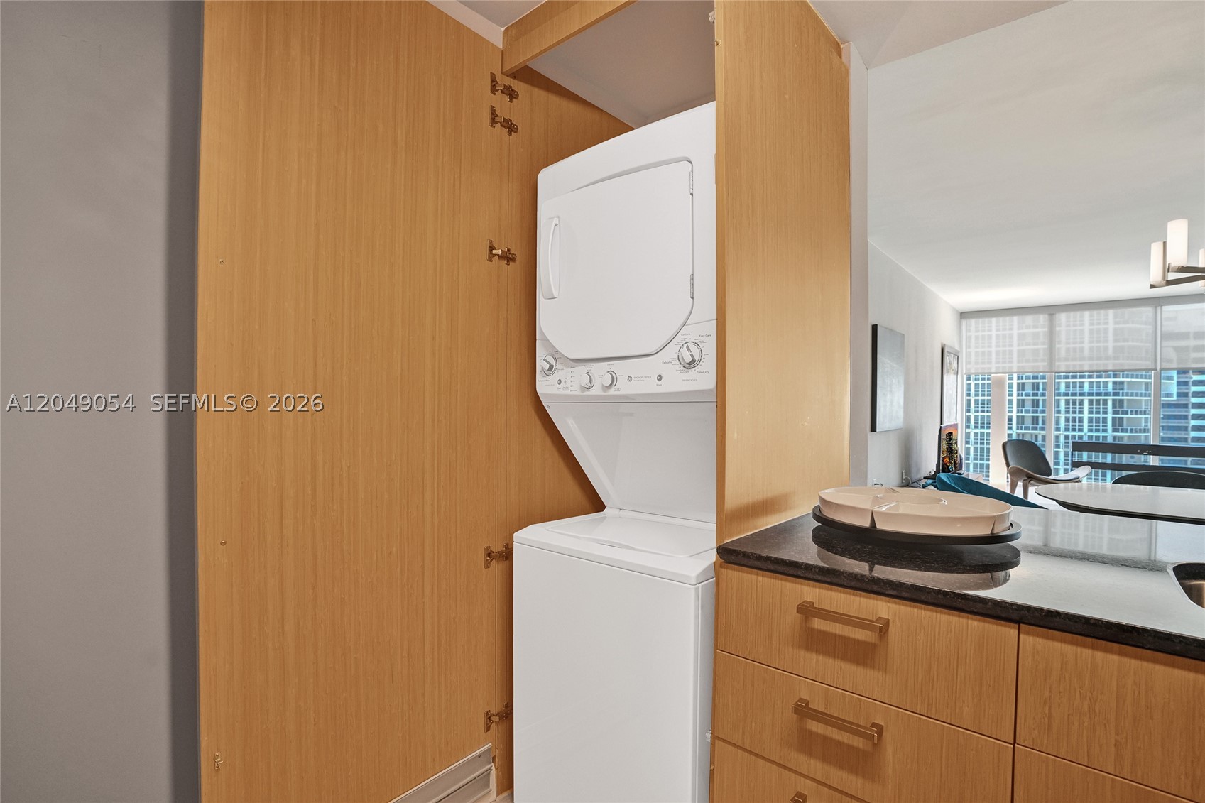 10275 Collins Ave #1116, Bal Harbour FL 33154