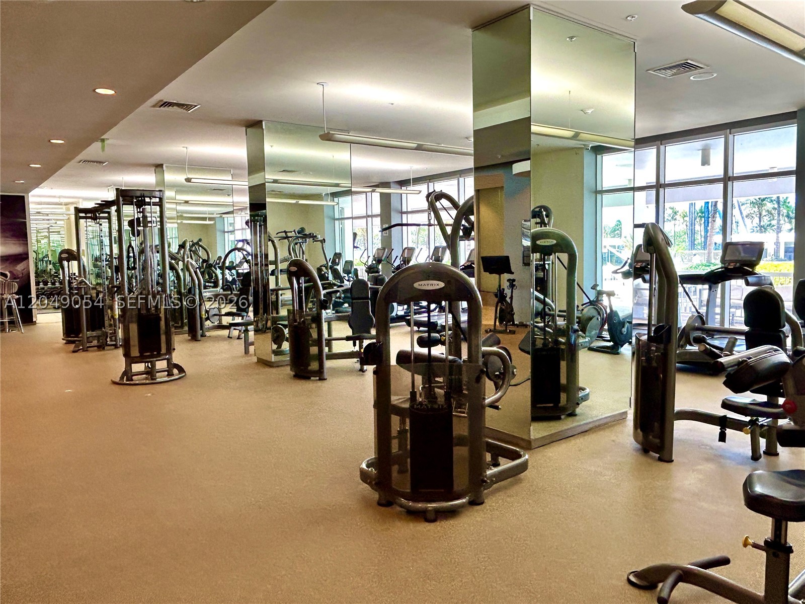 10275 Collins Ave #1116, Bal Harbour FL 33154