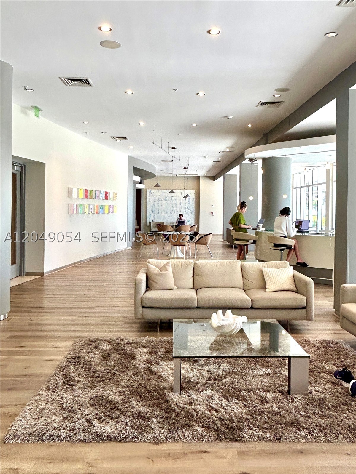 10275 Collins Ave #1116, Bal Harbour FL 33154