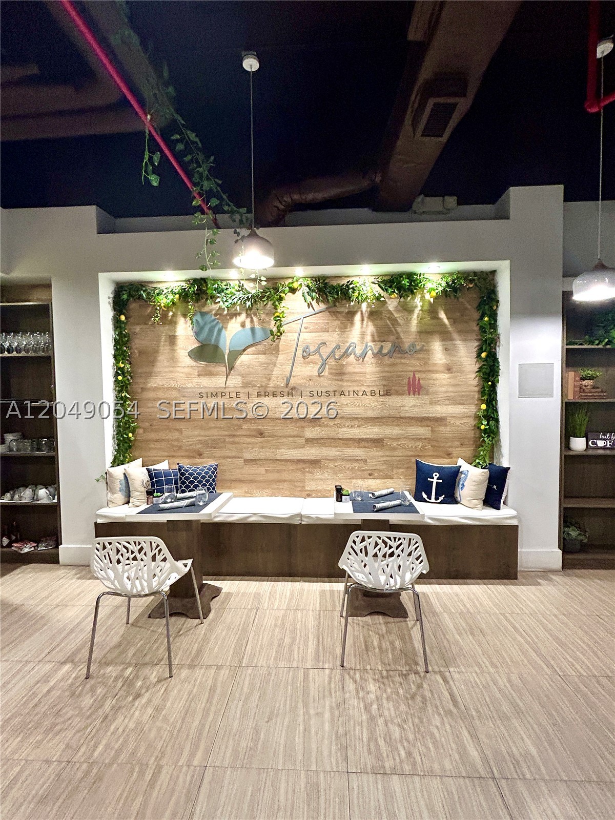 10275 Collins Ave #1116, Bal Harbour FL 33154