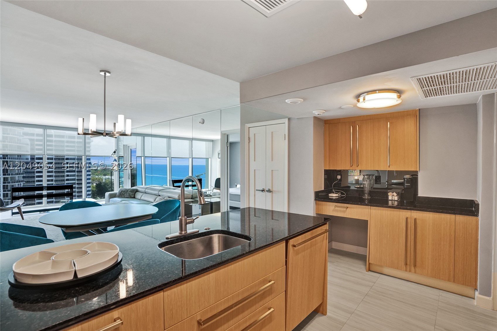 10275 Collins Ave #1116, Bal Harbour FL 33154