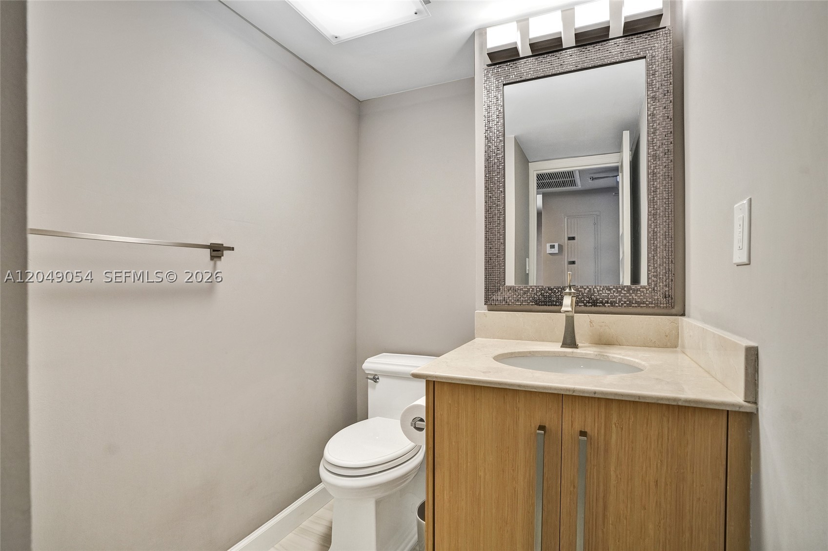 10275 Collins Ave #1116, Bal Harbour FL 33154
