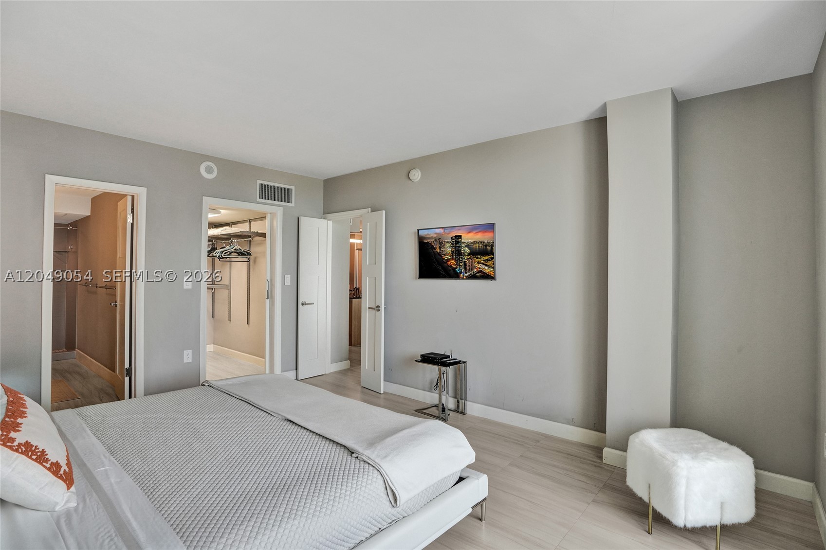 10275 Collins Ave #1116, Bal Harbour FL 33154