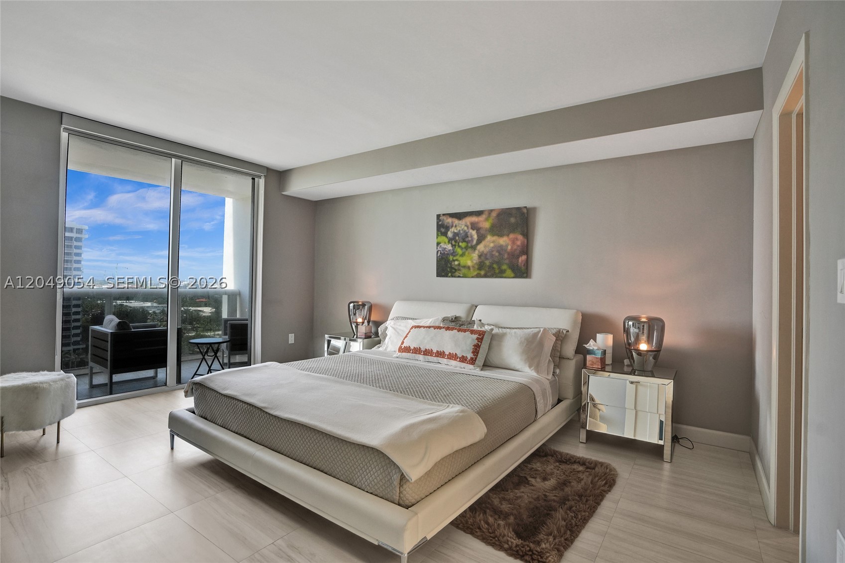 10275 Collins Ave #1116, Bal Harbour FL 33154