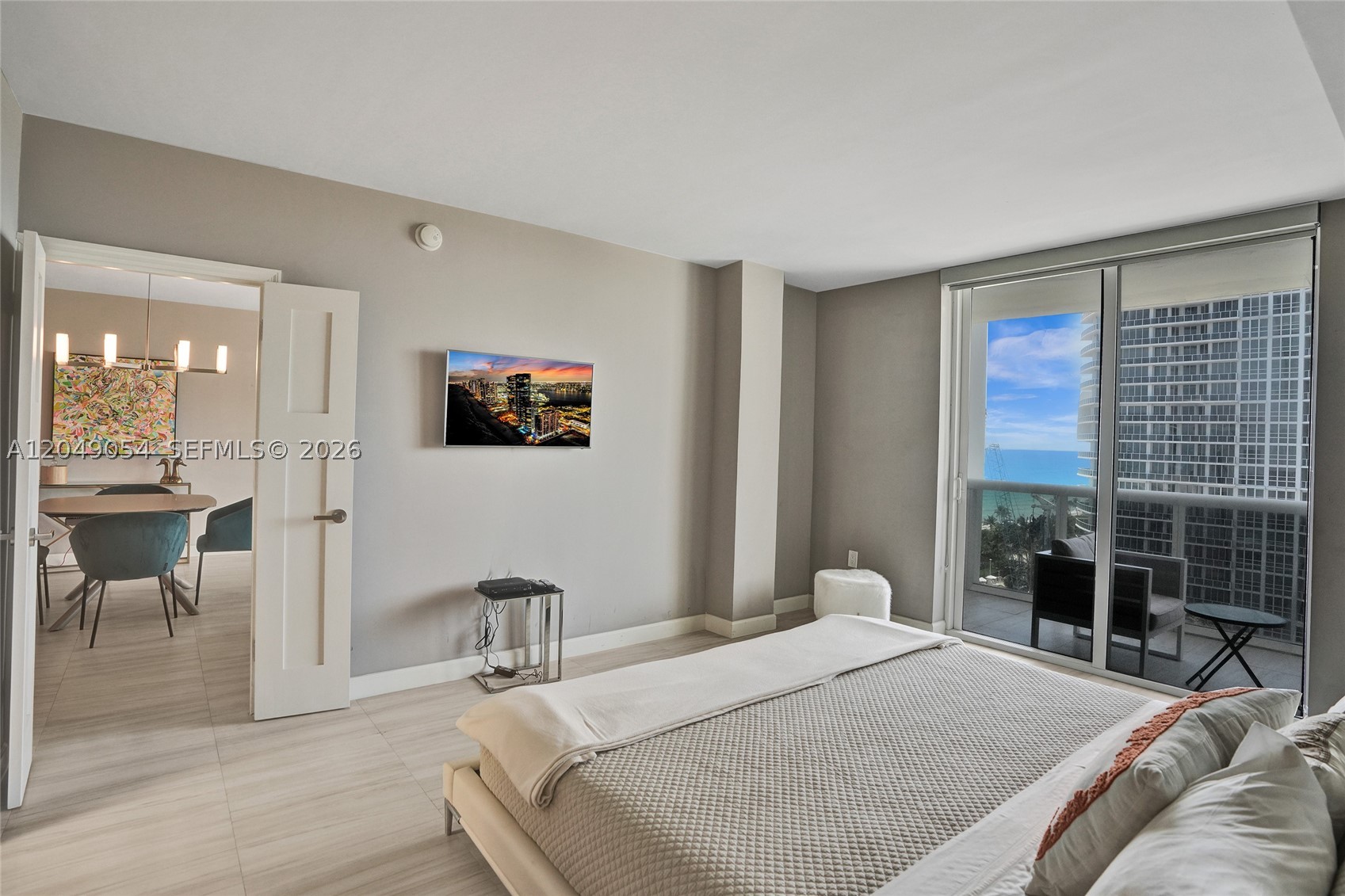 10275 Collins Ave #1116, Bal Harbour FL 33154