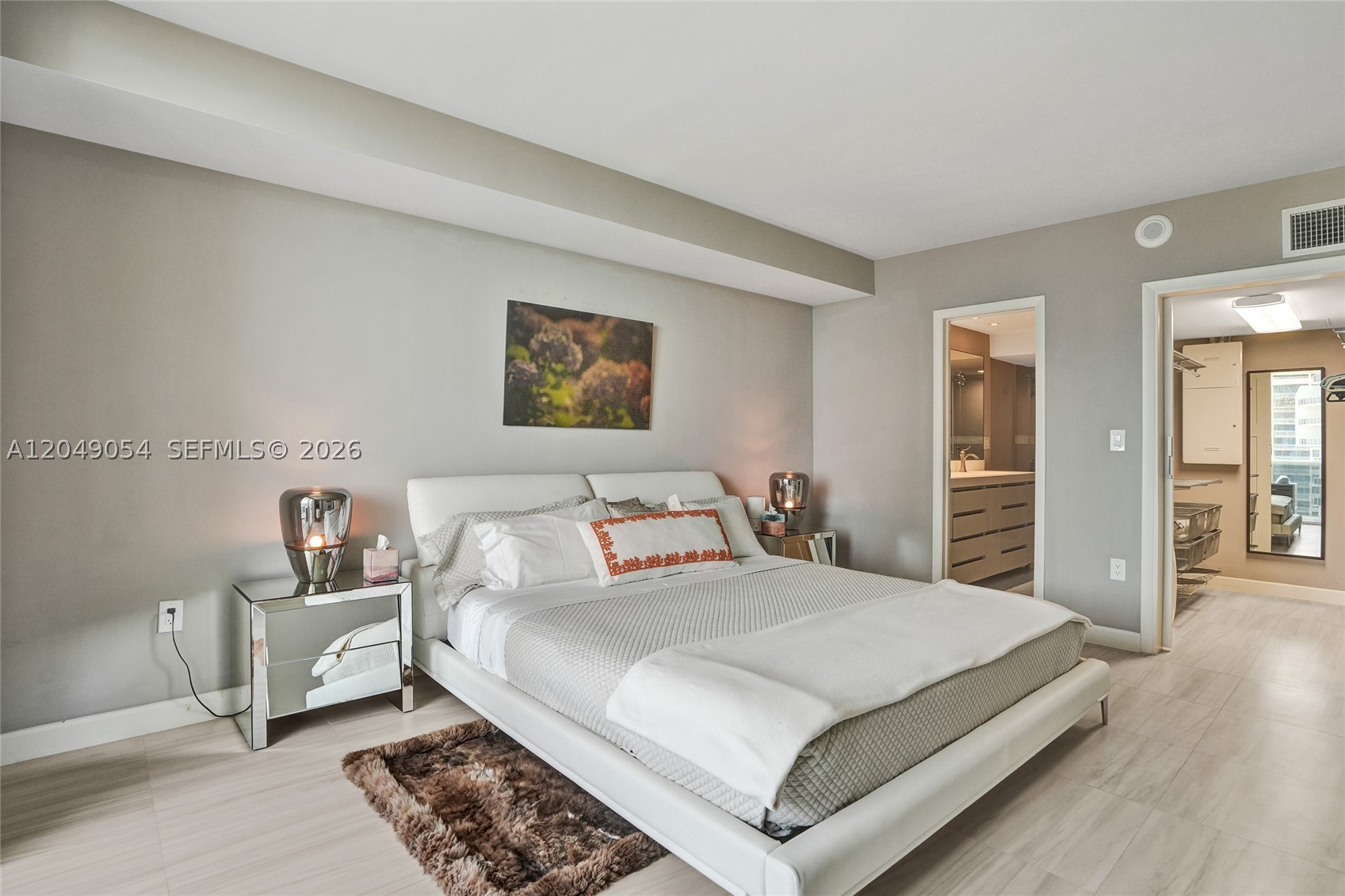 10275 Collins Ave #1116, Bal Harbour FL 33154