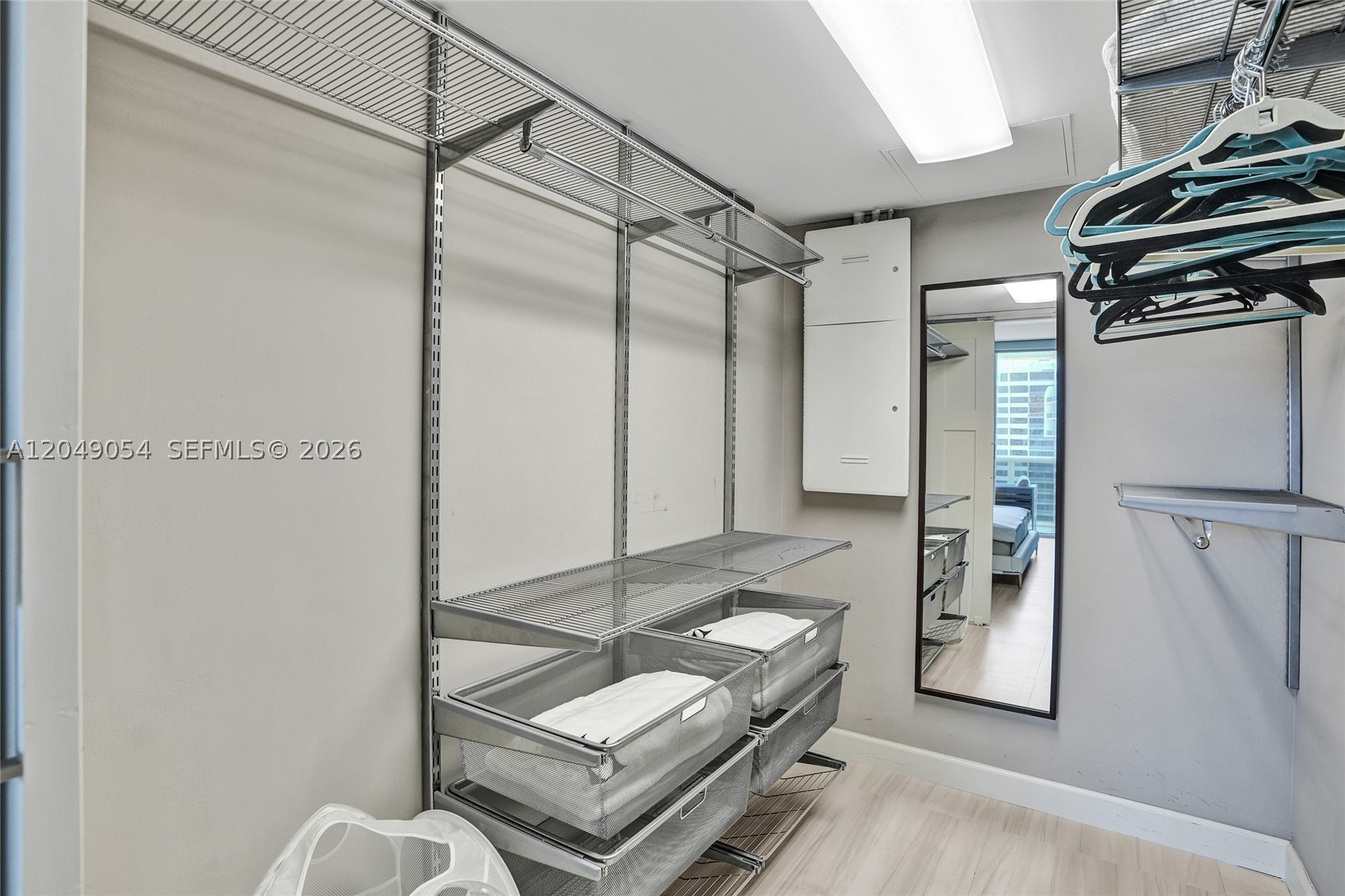 10275 Collins Ave #1116, Bal Harbour FL 33154