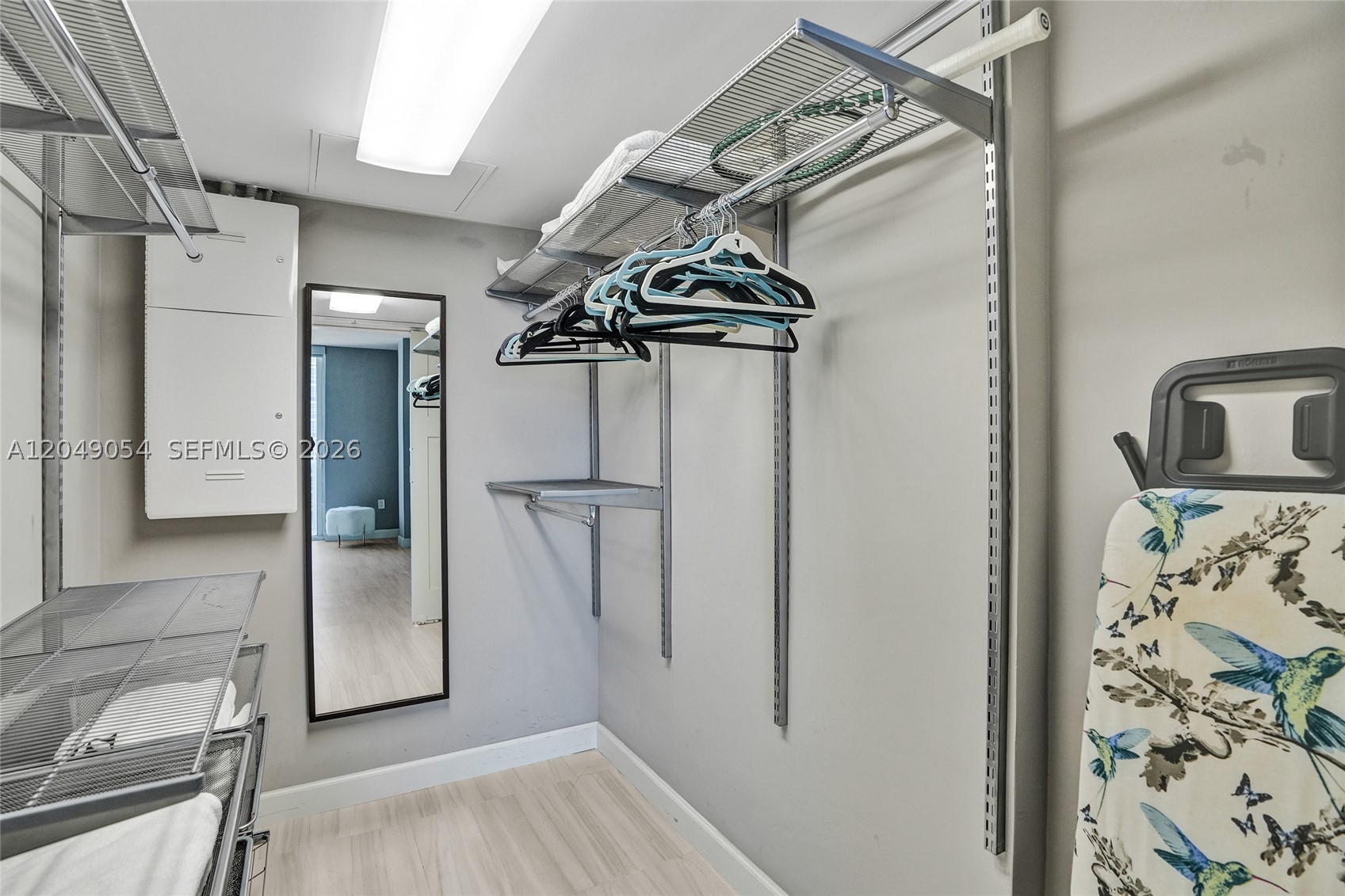 10275 Collins Ave #1116, Bal Harbour FL 33154