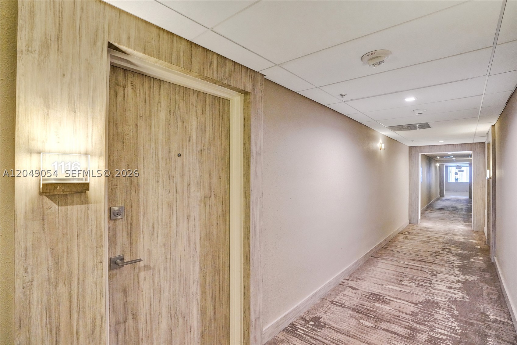 10275 Collins Ave #1116, Bal Harbour FL 33154