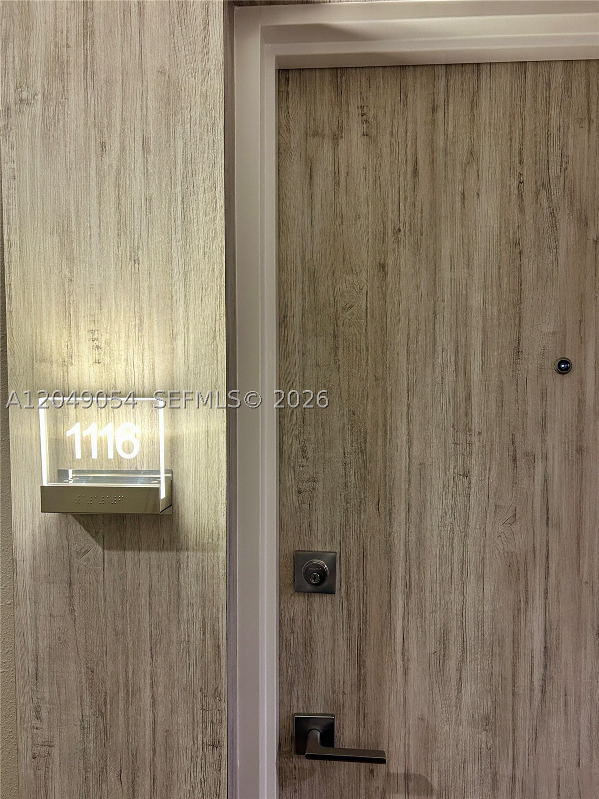 10275 Collins Ave #1116, Bal Harbour FL 33154