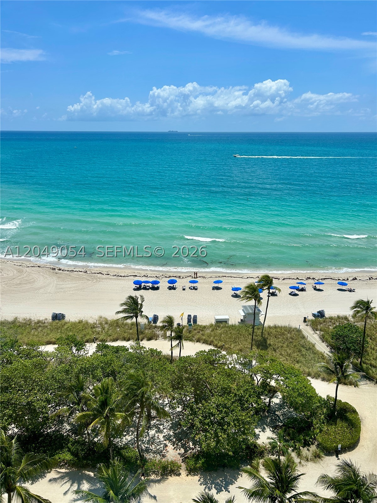 10275 Collins Ave #1116, Bal Harbour FL 33154