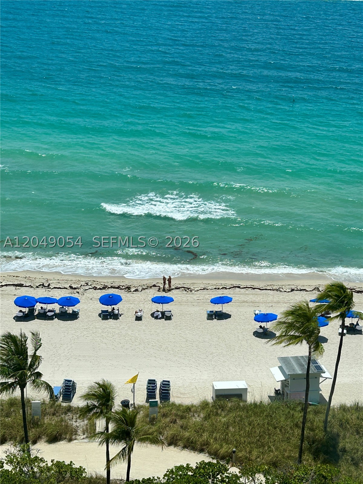 10275 Collins Ave #1116, Bal Harbour FL 33154