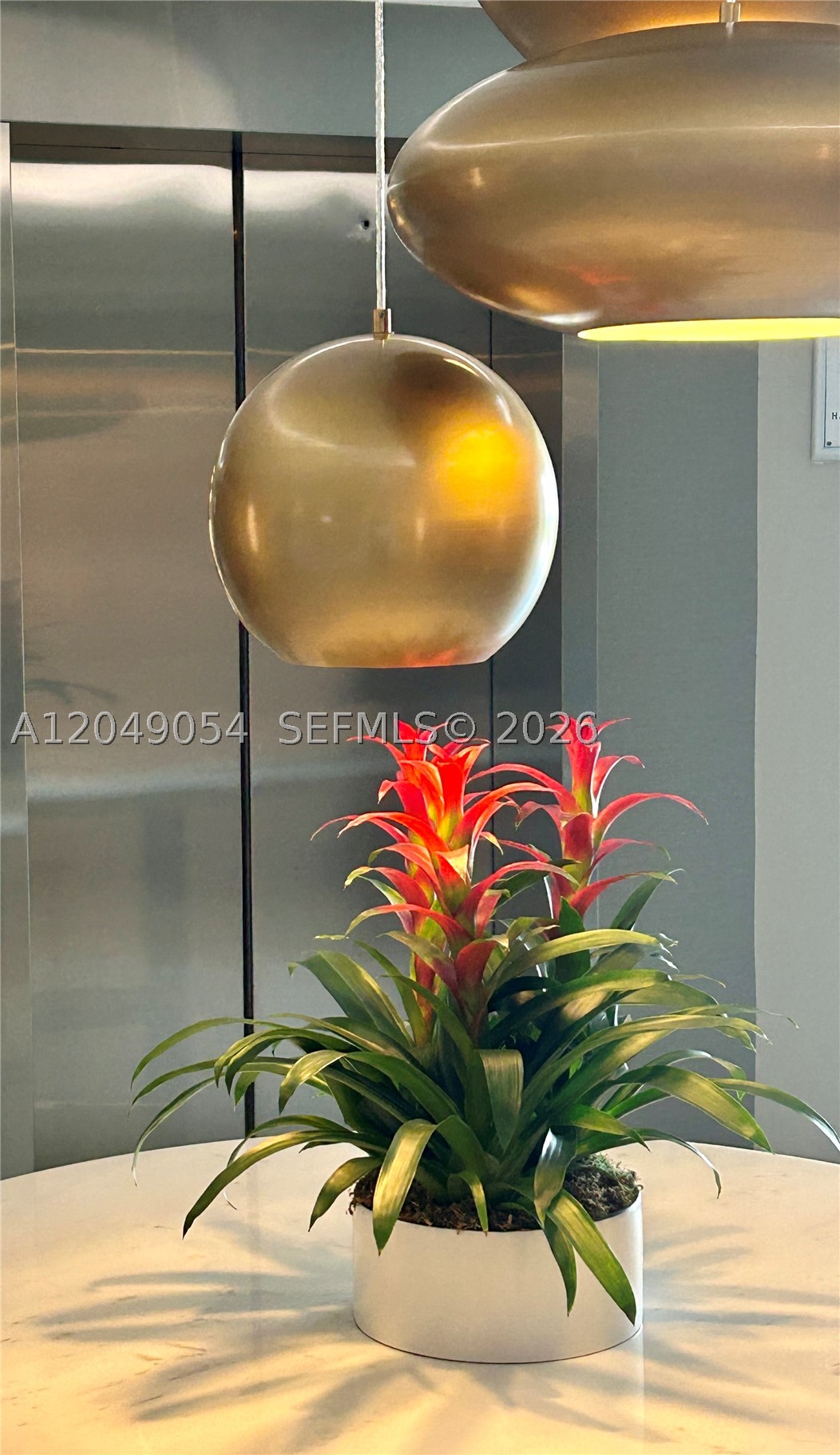 10275 Collins Ave #1116, Bal Harbour FL 33154