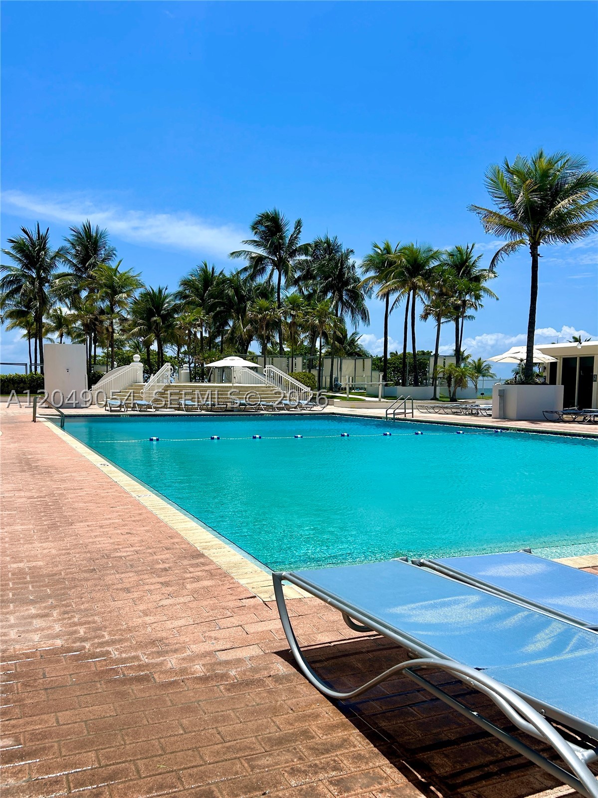 10275 Collins Ave #1116, Bal Harbour FL 33154