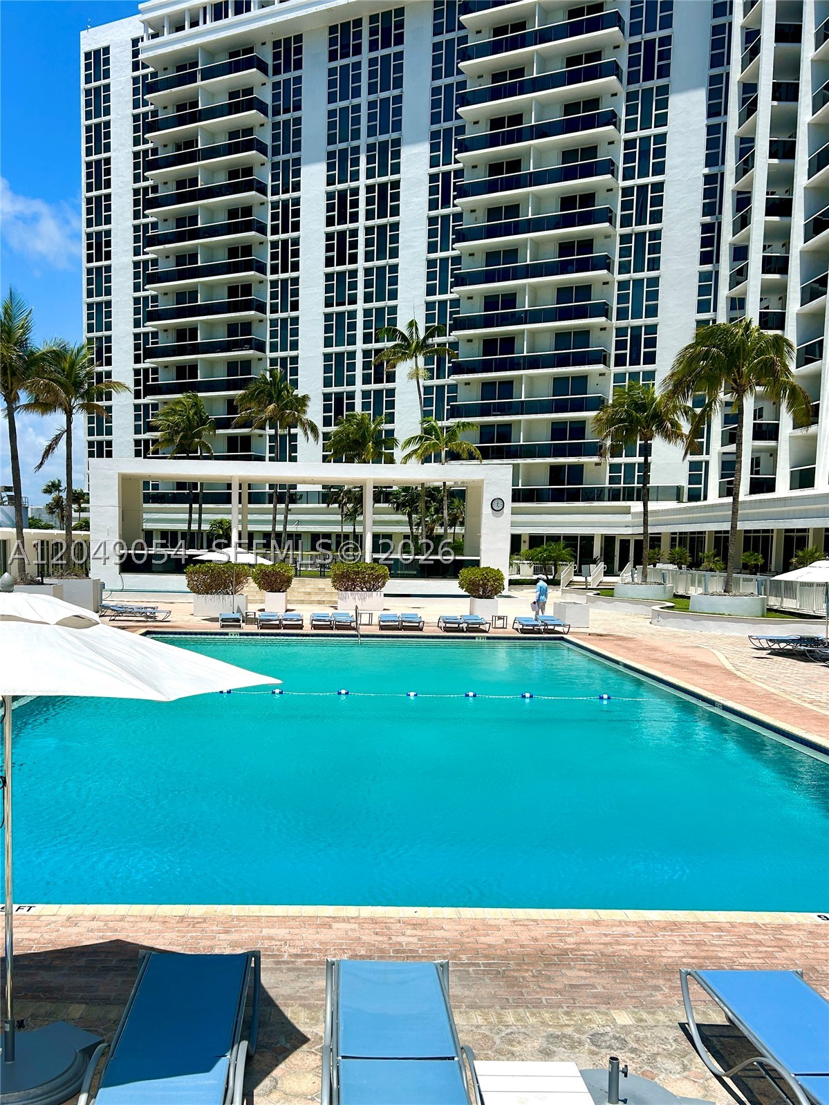 10275 Collins Ave #1116, Bal Harbour FL 33154