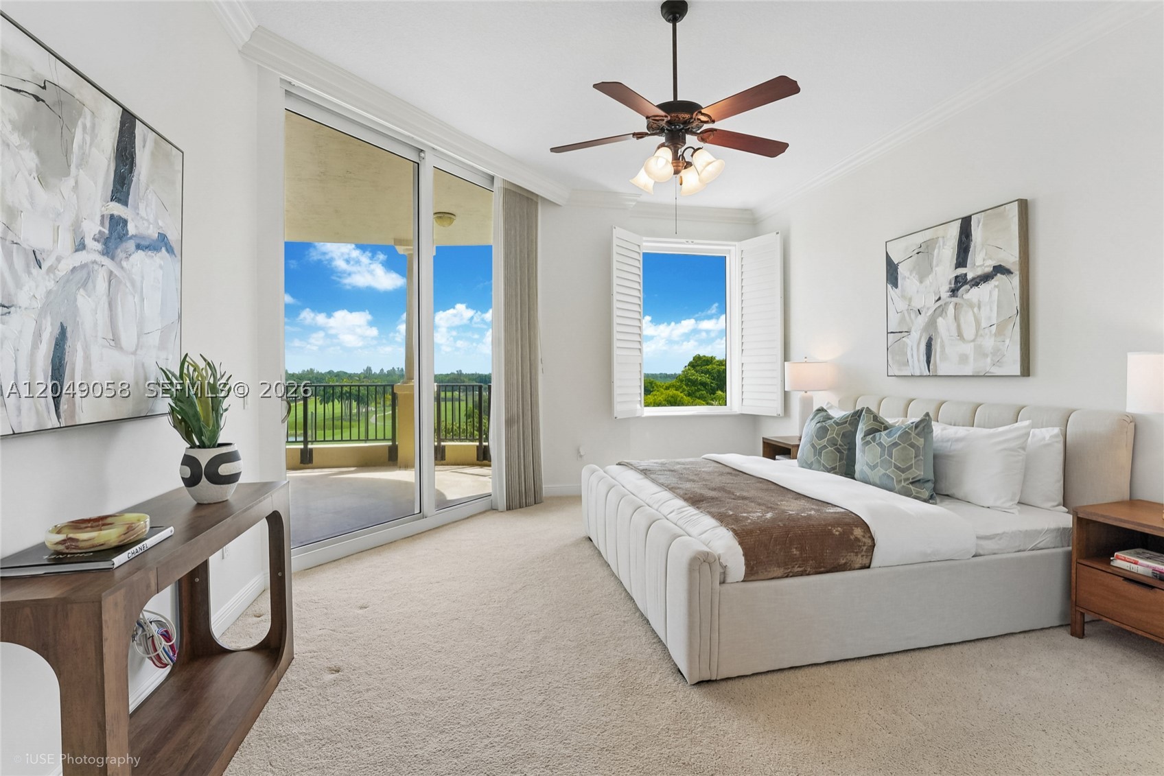 13621 Deering Bay Dr #502, Coral Gables FL 33158
