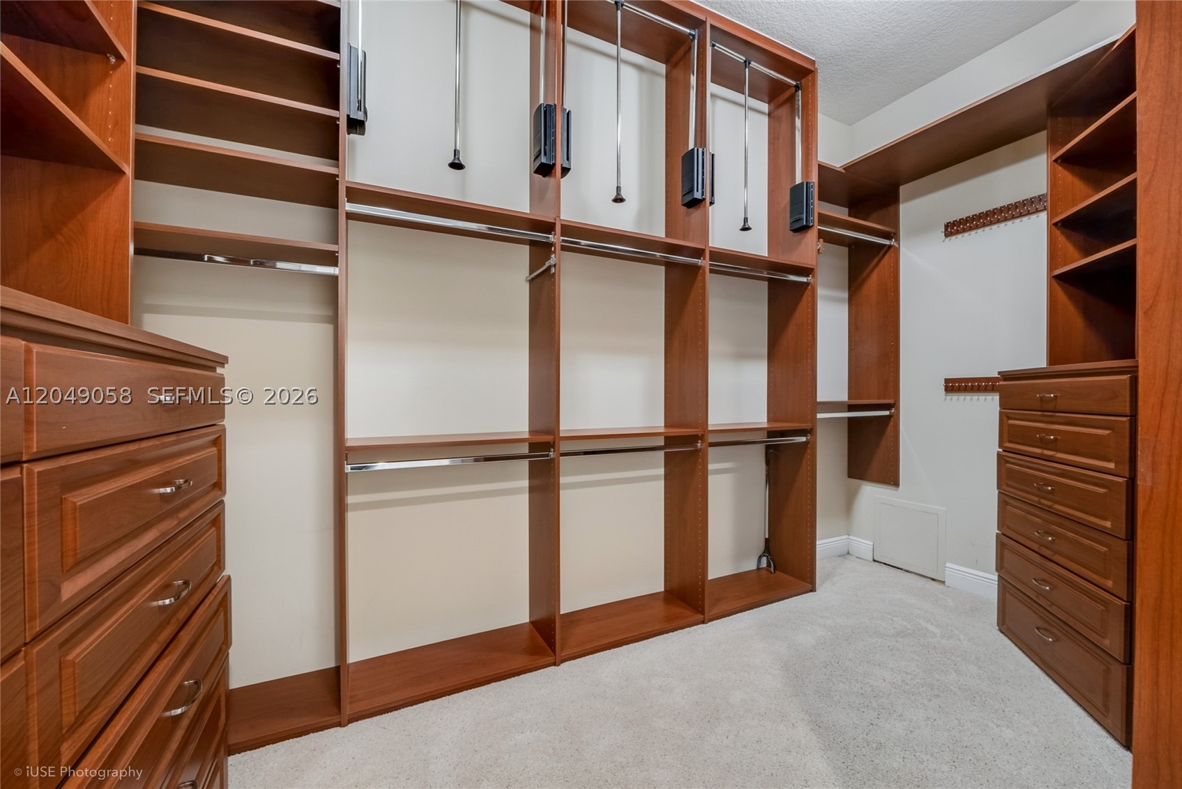 13621 Deering Bay Dr #502, Coral Gables FL 33158